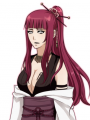 Akiko