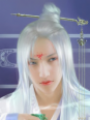 Kioraku Kirin