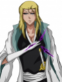 zeraida ashikikaga