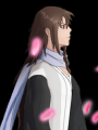 aizen Kuchiki