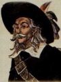 Giuglio Alfonsinni