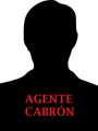 Agente Cabrón