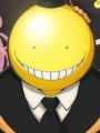 Korosensei