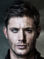 Dean Winchester