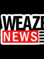 Weazel News