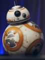 BB-8