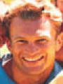 Papá de Sandy