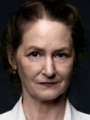 Pamela Pilcher