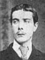 [JG] Diggory Cadignan