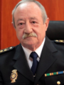 Comisario Díaz