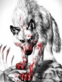 Moonfang