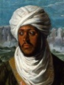 Garur ibn-al Tarjel
