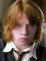Ron Weasley