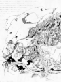 Nephilim Khorhoi Cría