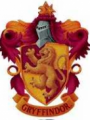 Gryffindor