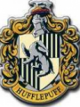 Hufflepuff