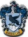 Ravenclaw