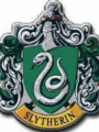 Slytherin