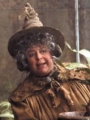 Pomona Sprout