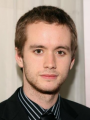 Oliver Wood