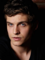 Isaac Lahey