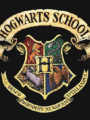 Hogwarts