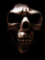 Muerte