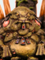 Slann