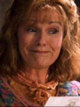 Molly Weasley