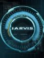 J.A.R.V.I.S.