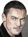 Aramis