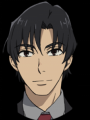 Koguro Manami