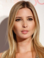 Ivanka Trump