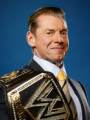 MR. MCMAHON