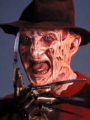 Fred Krueger