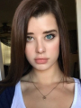 V -Linda Wells