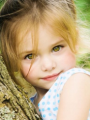 6.- Judith