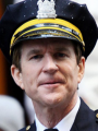 3E.- Capitán Peter Foley