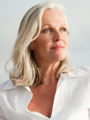 6.- Martha Stuar