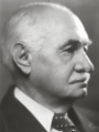 Cyrus Llanfer