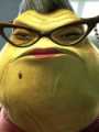 Roz