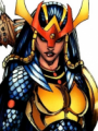 Barda