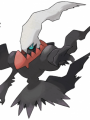 Darkrai