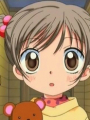 Natsuki Kawa