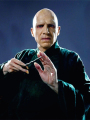 Voldemort