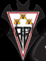 ZRival - Albacete SAD