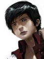 Jack 