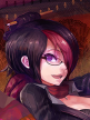 Directora Fiora