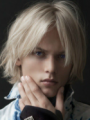 Lestat