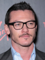 Luke Evans